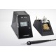 0IC1205A, Ersa soldering stations, 80W, digital, i-CON NANO and i-CON PICO series i-CON NANO MK2 0125CDK
