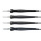 0105CDJ, Ersa soldering irons, 20 to 150W, 230V i-TOOL MK2 0105CDJ