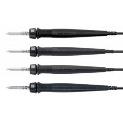 0105CDJ, Ersa soldering irons, 20 to 150W, 230V