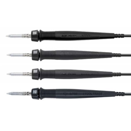 0105CDJ, Ersa soldering irons, 20 to 150W, 230V