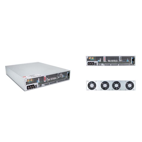 SHP-30K-55, Mean Well switching power supplies, 30000W, parallel function, SHP-30K-HV series
