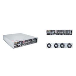 SHP-30K-380, Mean Well switching power supplies, 30000W, parallel function, SHP-30K-HV series