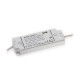 SLT20-24VFC-1, Self LED drivers, 20W, IP44, constant voltage, SLT20-VFC-1 series SLT20-24VFC-1
