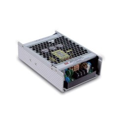 VFD-750C-230, Mean Well variable frequency drives, 750W, enclosed, VFD-750C-230 series