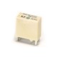 FTR-G3AN012W1, Fujitsu PCB relays, 30A, 1 changeover or 1 normally open contact, FTR-G3 series FTR-G3AN012W1