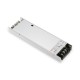 LSP-160-24W, Mean Well switching power supplies, 160W, U-bracket, wafer connector, LSP-160 series LSP-160-24W