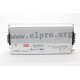 HEP-1000-24CAN, Mean Well switching power supplies, 1000W, for harsh environments, CAN bus, HEP-1000 series HEP-1000-24CAN