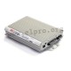 HEP-2300-115WPM, Mean Well switching power supplies, 2300W, for harsh environments, high voltage, PMBus, CAN bus, HEP-2300-HV se HEP-2300-115WPM