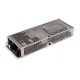 PHP-3500-24CAN, Mean Well switching power supplies, 3500W, U-bracket, CAN bus, PFC, PHP-3500 series PHP-3500-24CAN