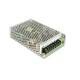 ADS-5524, Mean Well switching power supplies, 55W, UPS function, ADS-55 series ADS-5524