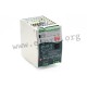 DRS-240-12CAN, Mean Well DIN rail battery chargers, 240W, UPS function, CAN bus, DRS-240 series DRS-240-12CAN