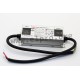 XLG-100-H, Mean Well LED drivers, 100W, IP67, CV and CC (mixed mode), constant power, XLG-100 series XLG-100-H