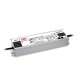 HLG-240H-42C, Mean Well LED-Schaltnetzteile, 240W, CV und CC (mixed mode), HLG-240H Serie HLG-240H-42C