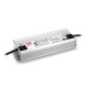 HLG-320H-12C, Mean Well LED drivers, 320W, CV and CC (mixed mode), HLG-320H series HLG-320H-12C
