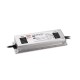 XLG-320-M-DA2-A, Mean Well LED drivers, 320W, IP67, constant power, dimmable, auxiliary output, DALI 2.0 interface, XLG-320-DA2  XLG-320-M-DA2-A