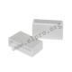 H1105, iMaXX automotive blade type fuse holders, for normOTO H1105