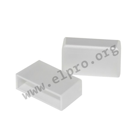 H1105, iMaXX automotive blade type fuse holders, for normOTO