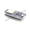 ESP32-DEVKITC-32E
