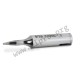 0832BD/SB, Ersa soldering tips, for Ersa Basic tool 60 and Multi Pro, 832 series 0832BD 0832BD/SB