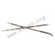0462SDLF002/SB, Ersa Lötspitzen, für Ersa CHIP TOOL VARIO, 462 Serie 0462SDLF002 0462SDLF002/SB