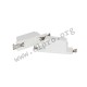 2070-461/998-406, Wago circuit board clamps, SMD, 9A, 2070 and 2075 series 2070-461/998-406