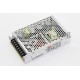 RQ-85D, Mean Well switching power supplies, 85W, quad output, RQ-85 series RQ-85D