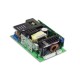 RPTG-160B, Mean Well switching power supplies, 160W, triple output, for medical technology, open frame (PCB), RPT160 and RPTG-16 RPTG-160B