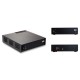 ENP-180-12, Mean Well Desktop-Ladegeräte, 180W, Energieeffizienz Level VI, ENP-180 Serie ENP-180-12