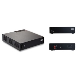 ENP-180-12, Mean Well Desktop-Ladegeräte, 180W, Energieeffizienz Level VI, ENP-180 Serie