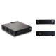ENP-180-48, Mean Well Desktop-Ladegeräte, 180W, Energieeffizienz Level VI, ENP-180 Serie ENP-180-48