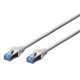 DK-1532-050, Assmann Digitus FTP patch cables, Cat 5E, DK series DK-1532 5m DK-1532-050