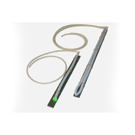 149177 1000, Gie-Tec etching devices, for small-series production, 141 series