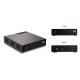 ENP-240-12, Mean Well Desktop-Ladegeräte, 240W, Energieeffizienz Level VI, ENP-240 Serie ENP-240-12