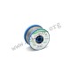 640015, Stannol soldering wires, 1 halogen-free flux, for SMD components, HF32 series HF32 SMD d 0,5 mm 100 g 640015