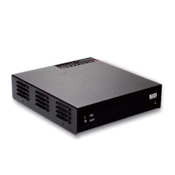 ENP-360-12, Mean Well Desktop-Ladegeräte, 360W, Energieeffizienz Level VI, ENP-360 Serie