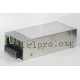 HRPG-600-7.5, Mean Well Schaltnetzteile, 600W, HRP-600 und HRPG-600 Serie HRPG-600-7.5