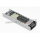 UHP-200-4.2, Mean Well switching power supplies, 200W, enclosed, UHP-200 series UHP-200-4.2