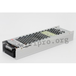 UHP-350-4.2, Mean Well switching power supplies, 350W, enclosed, UHP-350 series
