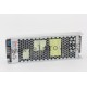 UHP-500-4.2, Mean Well switching power supplies, 500W, UHP-500 series UHP-500-4.2