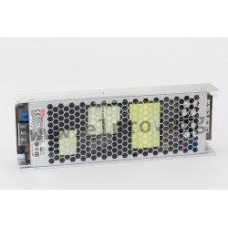 UHP-500-4.2, Mean Well switching power supplies, 500W, UHP-500 series