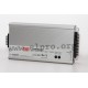 HEP-600-20, Mean Well Schaltnetzteile, 600W, für raue Umgebungen, HEP-600 Serie HEP-600-20