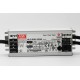 HLG-60H-15AB, Mean Well LED-Schaltnetzteile, 60W, IP65, CV und CC (mixed mode), einstellbar, dimmbar, HLG-60H Serie HLG-60H-15AB