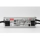 HLG-80H-15AB, Mean Well LED drivers, 80W, IP65, CV and CC (mixed mode), adjustable, dimmable, HLG-80H series HLG-80H-15AB