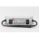 ELG-100-36-3Y, Mean Well LED-Schaltnetzteile, 100W, IP67, CV und CC (mixed mode), Schutzleiter (PE), ELG-100 Serie ELG-100-36-3Y