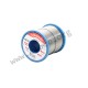 535768, Stannol soldering wires, 2,5% halogen-activated flux, Sn99, HS10 TC series HS 10 TC d 1mm 250g 535768