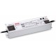HLG-100H-30, Mean Well LED-Schaltnetzteile, 100W, IP67, CV und CC mixed mode, fest voreingestellt, HLG-100H Serie HLG-100H-30