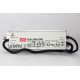 HLG-100H-30B, Mean Well LED drivers, 100W, IP67, CV and CC mixed mode, dimmable, HLG-100H series HLG-100H-30B