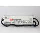 HLG-100H-30B, Mean Well LED-Schaltnetzteile, 100W, IP67, CV und CC mixed mode, dimmbar, HLG-100H Serie HLG-100H-30B