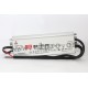 HLG-150H-30B, Mean Well LED drivers, 150W, IP67, CV and CC mixed mode, dimmable, HLG-150H series HLG-150H-30B