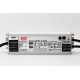 HLG-185H-20AB, Mean Well LED-Schaltnetzteile, 185W, IP65, CV und CC mixed mode, dimmbar, einstellbar, HLG-185H Serie HLG-185H-20AB